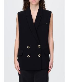 ARMANI EXCHANGE Жилетка