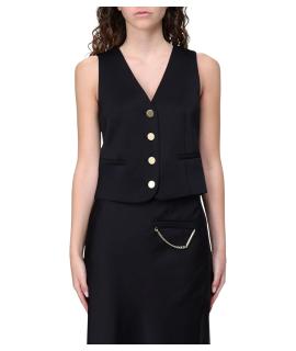 ARMANI EXCHANGE Жилетка