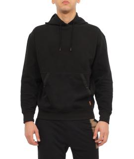 HUGO BOSS Худи/толстовка