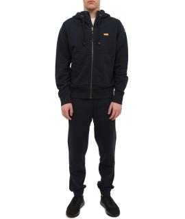 PARAJUMPERS Худи/толстовка