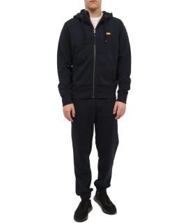 PARAJUMPERS Повседневные брюки