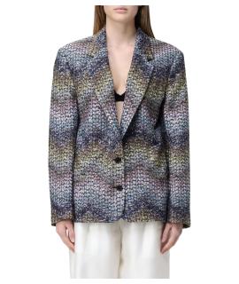 MISSONI Жакет/пиджак