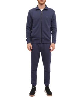 HUGO BOSS Худи/толстовка