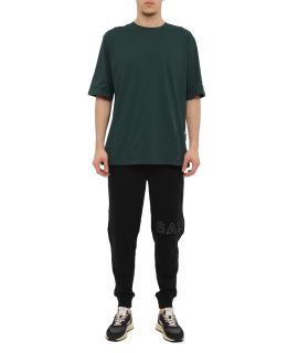 BALMAIN Футболка
