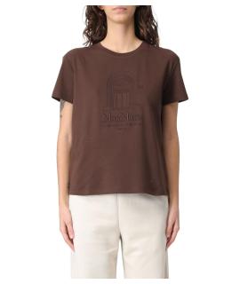 'S MAX MARA Футболка