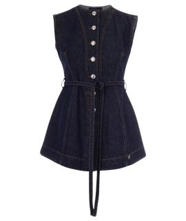 SPORTMAX Жилет