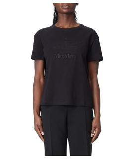 'S MAX MARA Футболка