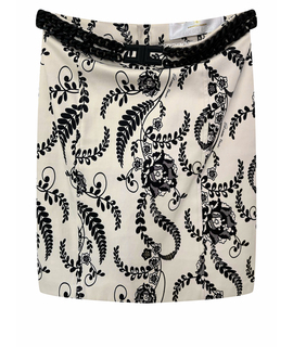 

Юбка миди ELISABETTA FRANCHI