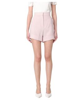 MAX MARA Шорты