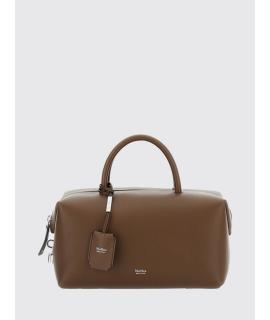MAX MARA Сумка с короткими ручками