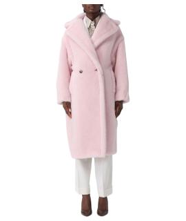 MAX MARA Шуба