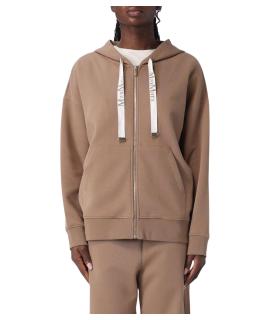 'S MAX MARA Худи/толстовка