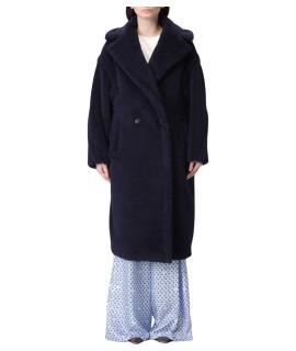 MAX MARA Шуба