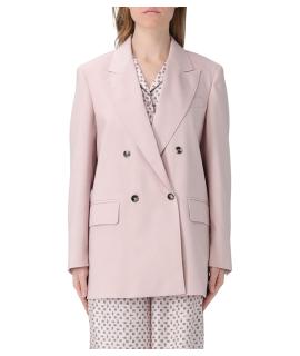 MAX MARA Жакет/пиджак