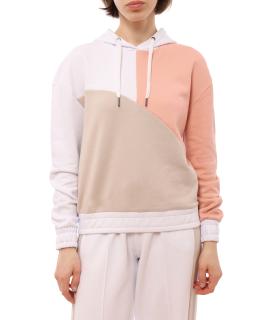 ARMANI EXCHANGE Худи/толстовка