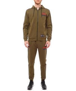 HUGO BOSS Худи/толстовка