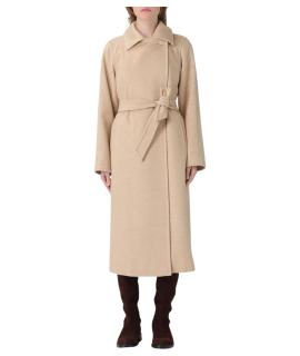 MAX MARA Пальто