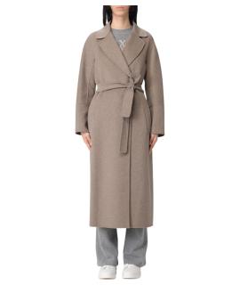 'S MAX MARA Пальто