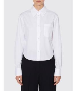 SPORTMAX Рубашка