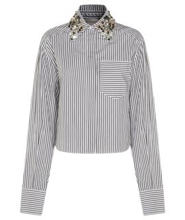 SPORTMAX Рубашка