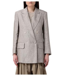 MAX MARA Жакет/пиджак