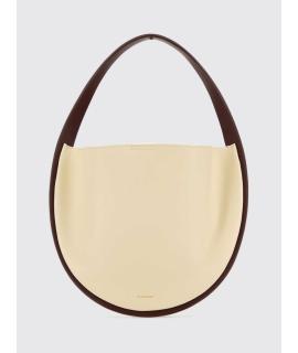 JIL SANDER Сумка с короткими ручками