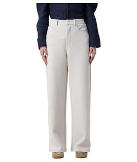 'S MAX MARA Прямые брюки