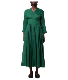 'S MAX MARA Повседневное платье