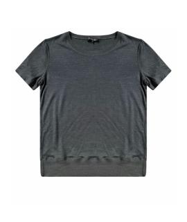 LORO PIANA Джемпер / свитер