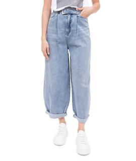 ARMANI EXCHANGE Прямые джинсы