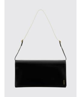 JIL SANDER Сумка через плечо