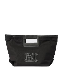 MAX MARA Сумка тоут