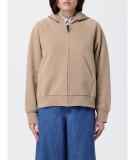 'S MAX MARA Худи/толстовка