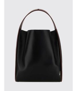JIL SANDER Сумка с короткими ручками