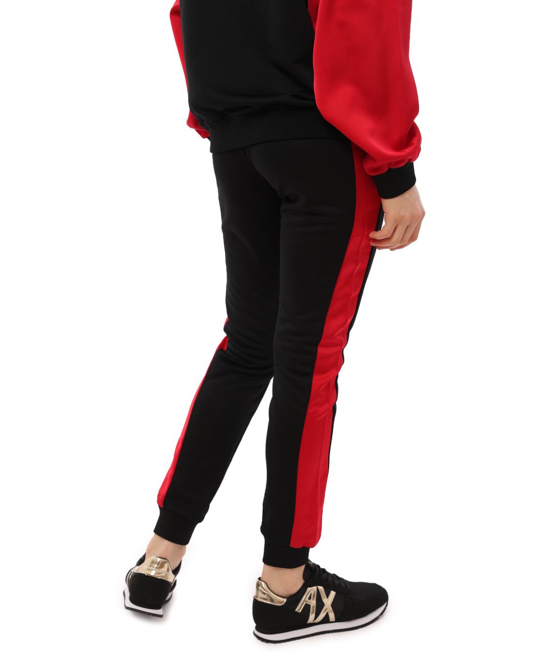 ARMANI EXCHANGE Мульти спортивные брюки и шорты, фото 6