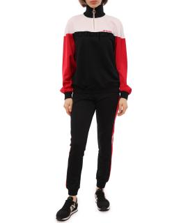 ARMANI EXCHANGE Спортивные брюки и шорты