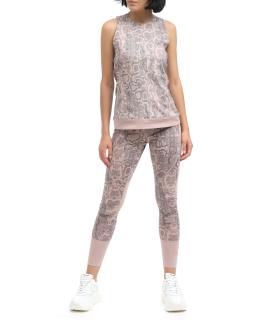 ADIDAS BY STELLA MCCARTNEY Майка