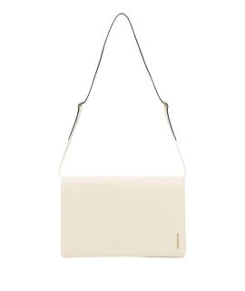 JIL SANDER Сумка через плечо