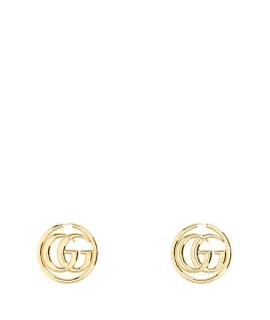 GUCCI Серьги