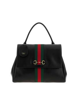 GUCCI Сумка с короткими ручками