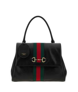 GUCCI Сумка с короткими ручками