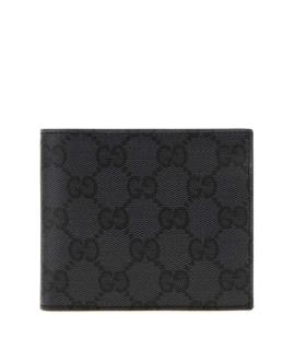 GUCCI Кошелек