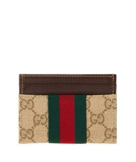 GUCCI Кошелек
