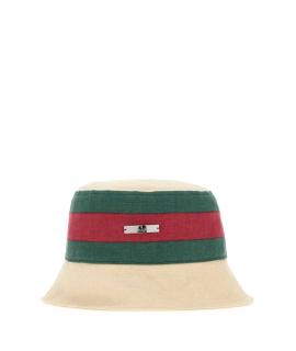 GUCCI Панама