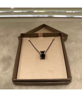 BVLGARI Колье