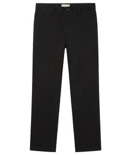GUCCI Прямые джинсы