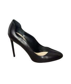 CHRISTIAN DIOR Туфли