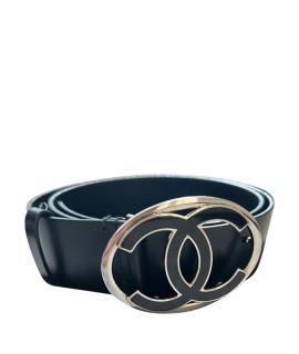 CHANEL Ремень