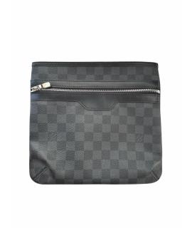 LOUIS VUITTON Барсетка