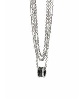 BVLGARI Колье